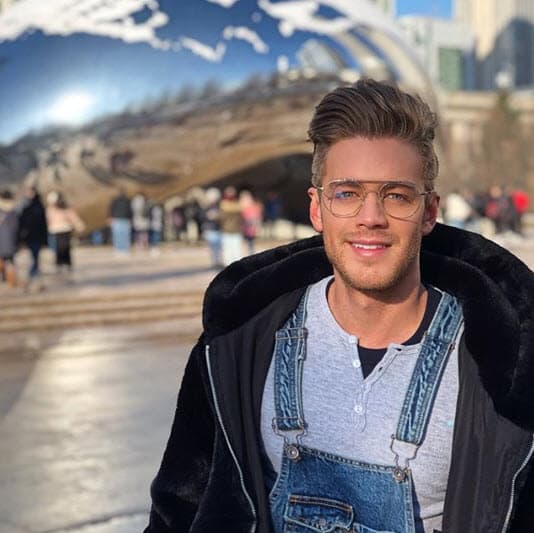 Incluso, Polo cree que ahora tiene una mejor relación con sus fans: "Tengo más cercanía con mi público y mis fans porque saben cómo soy, saben qué me gusta y qué no me gusta".
<br>