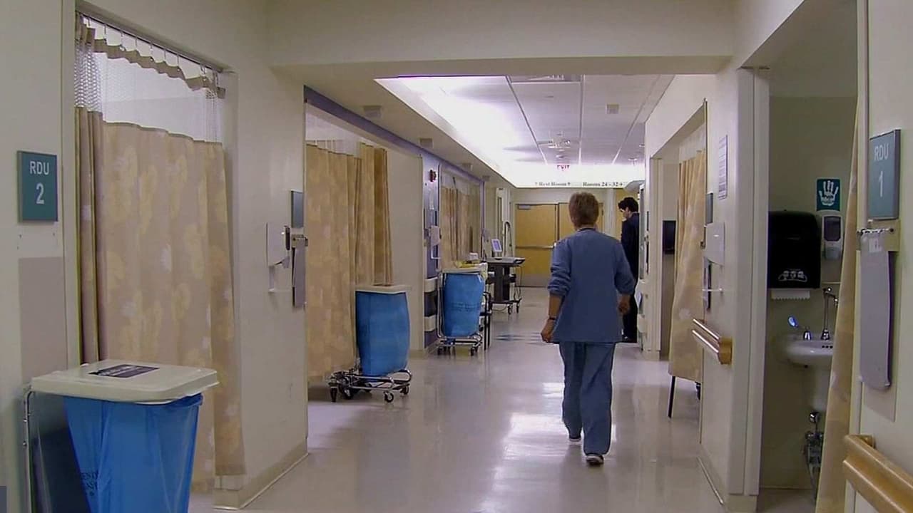 ¿Cuándo es la fecha límite para inscribirse en el seguro médico Obamacare?