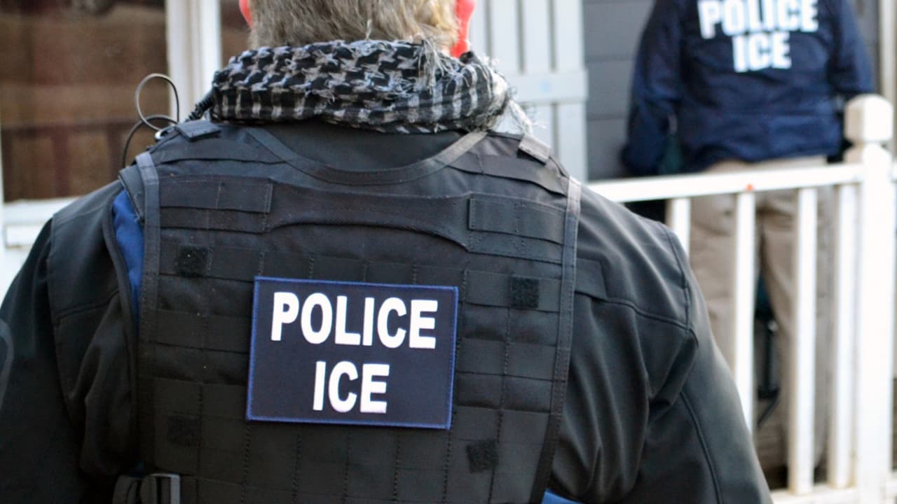 ¿Apelar o no apelar?: el riesgo de llevar la ley antisantuario de Texas a la Corte Suprema