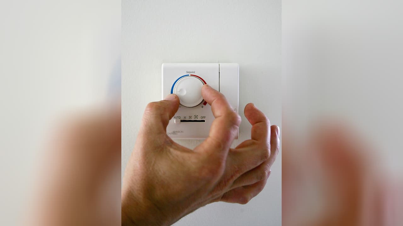 Posibilidad de alerta Flex en California, ¿por qué debes ahorrar energía en tu casa y cómo hacerlo?