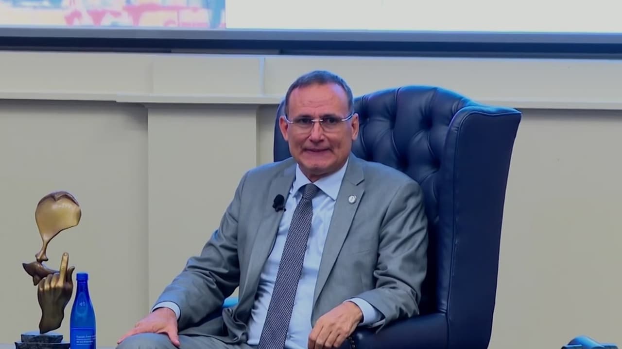 Reacciones en Florida sobre declaraciones de Marco Rubio sobre cambio de régimen en Cuba