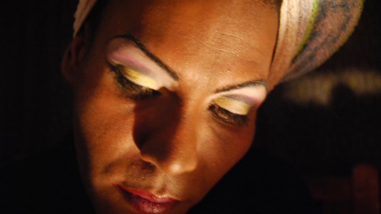 Diana de Santa Fe: un documental que narra las dificultades que enfrentan las mujeres transgénero para acceder a la salud