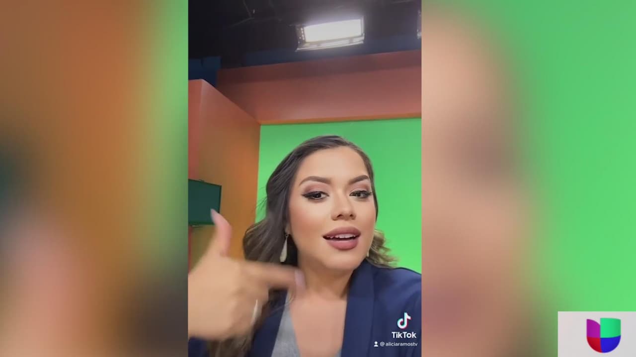 Filtros en redes sociales: efectos sobre la salud mental