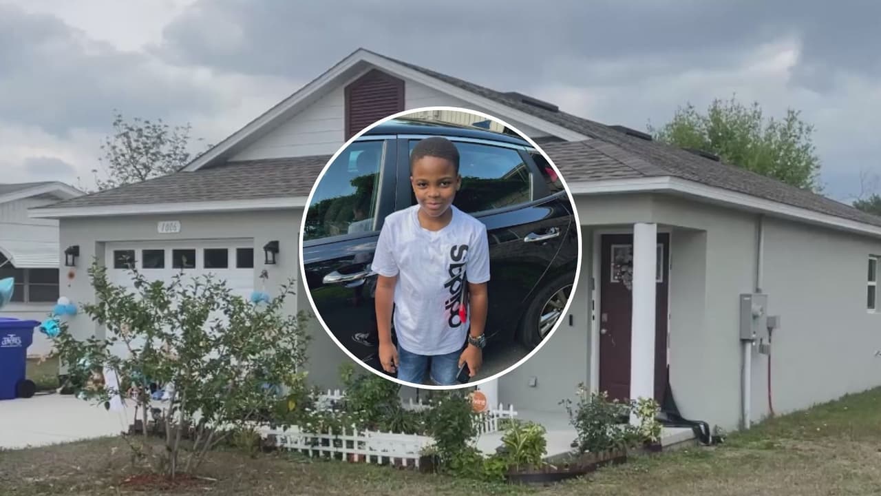 Caso Xavier Williams: Fiscalía pide pena de muerte para pareja acusada de abuso mortal contra niño de 10 años