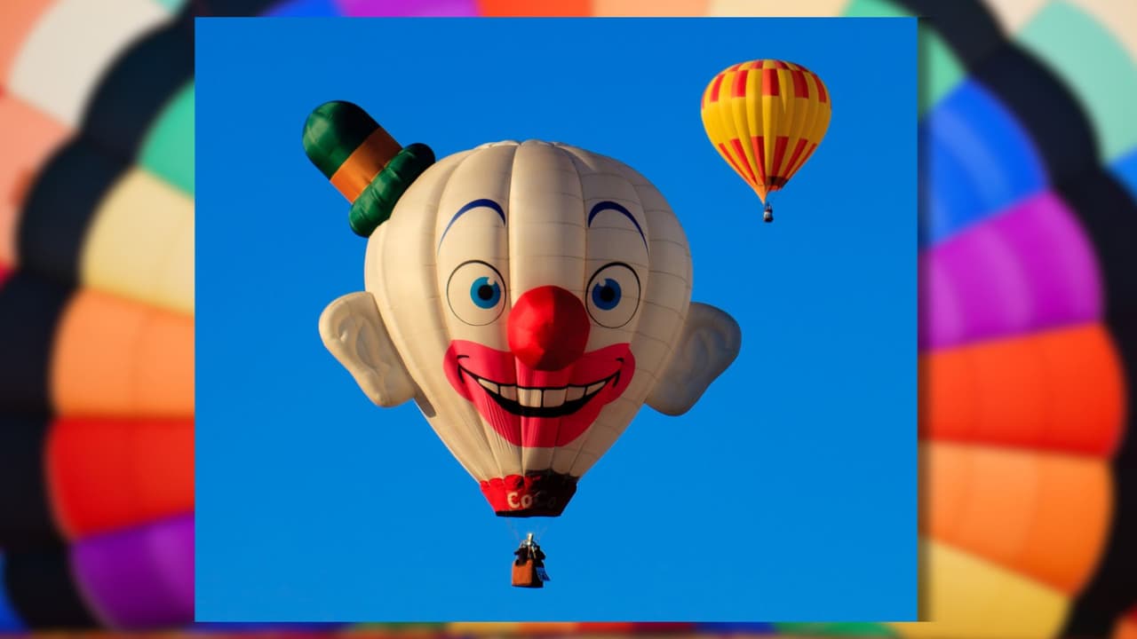 <b>Entradas y tarifas </b>
<br>
<a href="https://www.planoballoonfest.org/p/tickets" target="_blank">Las entradas son accesibles: $10 para adultos y $5 para niños de 3 a 12 años y personas mayores de 65 años</a>. Además, los militares (incluidos jubilados) y socorristas (policías, bomberos, enfermeras y médicos) entran gratis, al igual que los niños menores de 36 pulgadas. Puedes adquirir tus entradas en el lugar y hay opciones para experiencias VIP y zonas de juegos para los más pequeños.