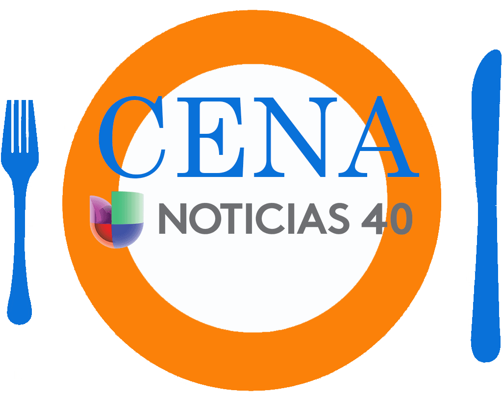 Univision North Carolina festejará la segunda edición de Cena de Noticias 40