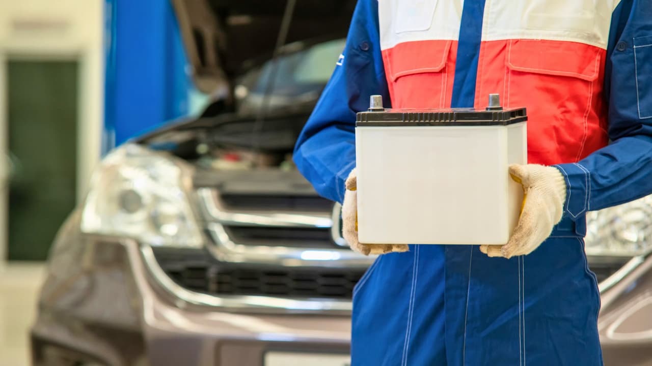 <h3 class="cms-H3-H3">❌ ¿Qué productos <b>no</b> califican?</h3>
<br>
<br>No todo lo relacionado con emergencias entra en esta exención. Estos son algunos artículos que 
<b>sí pagan impuestos</b> durante el fin de semana:
<br>
<ul>
 <li data-start="1854" data-end="1902" class=""> <b>Baterías para vehículos</b> (autos, lanchas, etc.).</li>
 <li data-start="1903" data-end="1957" class=""> <b>Equipos de campamento</b> (estufas, tiendas, utensilios).</li>
 <li data-start="1958" data-end="1971" class=""> <b>Motosierras.</b></li>
 <li data-start="1972" data-end="2004" class=""> <b>Madera contrachapada</b> (plywood).</li>
 <li data-start="2005" data-end="2066" class=""> <b>Escaleras extensibles o plegables </b>que no sean de emergencia.</li>
</ul>