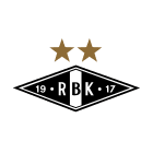 Rosenborg