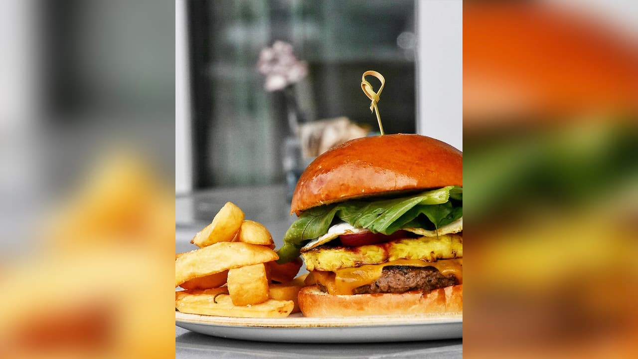 The Aussie Grind en Frisco, no solo es un restaurante nuevo que fue abierto en 2019, es también un lugar con un concepto de café australiano que invita a los texanos a vivir una experiencia distinta.