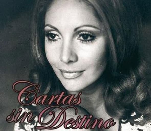 Su primera aparición en una telenovela fue en 'Cartas sin destino', la cual protagonizó 
<b>Jacqueline Andere</b> en 1973.