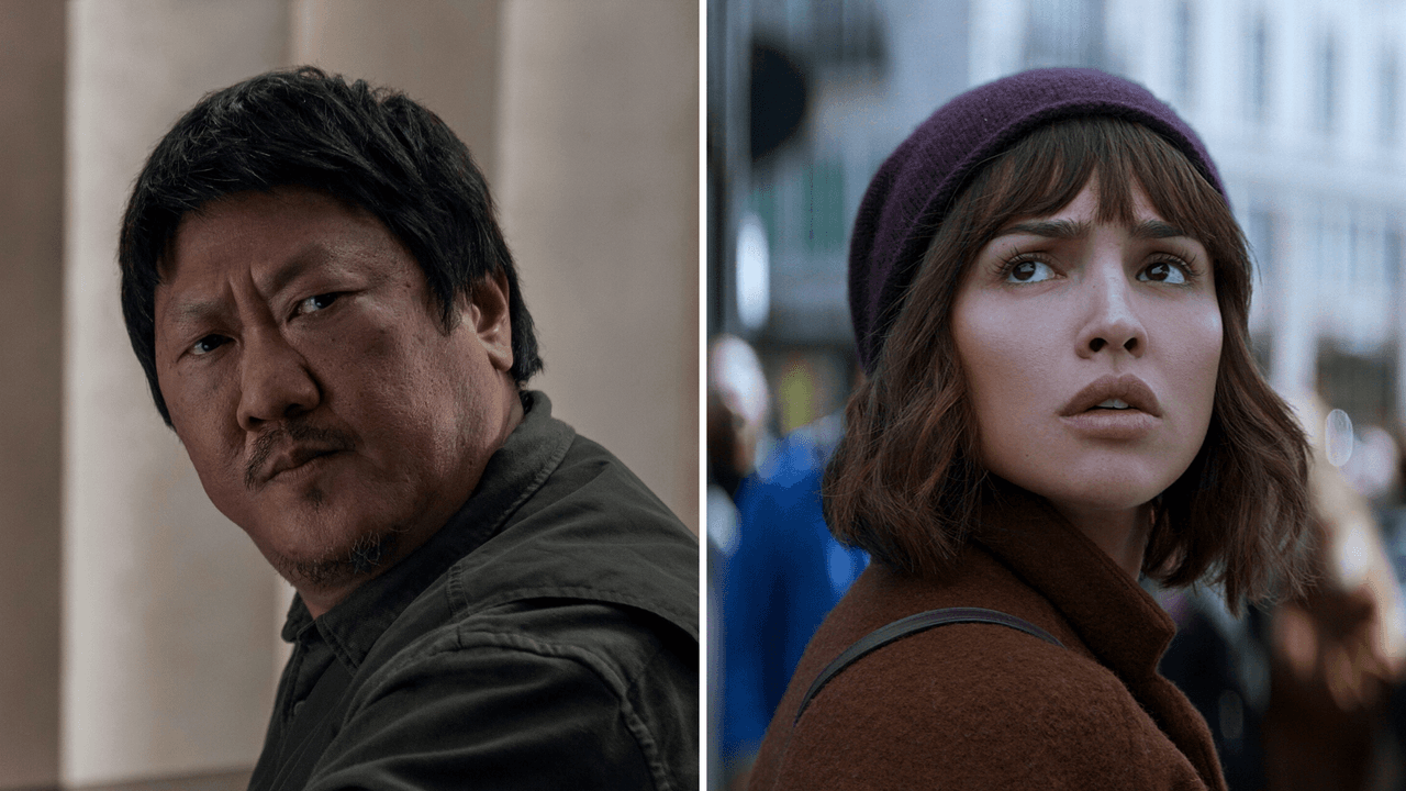 La serie ‘El problema de los 3 cuerpos’ está basada en libros: conoce la trilogía que la inspiró