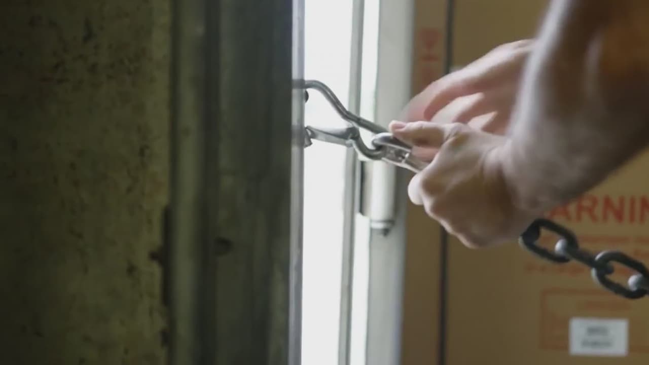 Se impone la vacunación obligatoria en grandes empresas del país