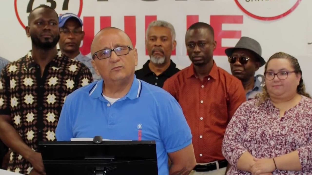 Trabajadores de EPCOT denuncian salarios más bajos que empleados de Disney