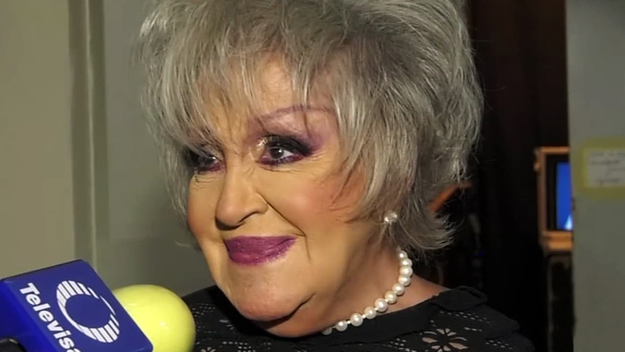 Agregó que de no existir ningún otro testamento, Anel Noreña será la heredera universal: "Tendríamos que ir a la última voluntad que el señor José dejó, y hasta el día de hoy 
<b>el último testamento que ha estado es el de nosotros</b>", sentenció.
<br>