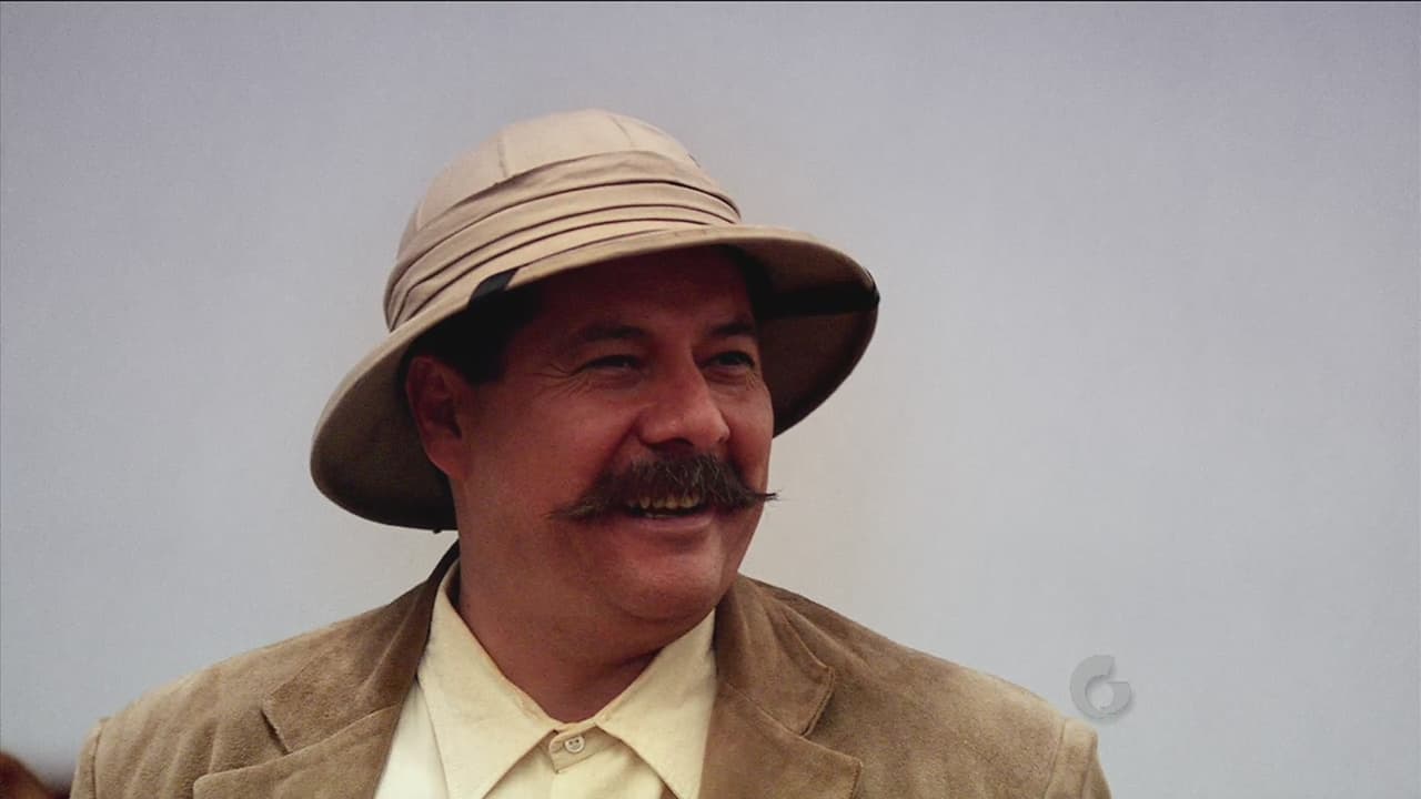 Villa informa a los Generales Ángeles y Fierro, que Zapata le contestó su mensaje.