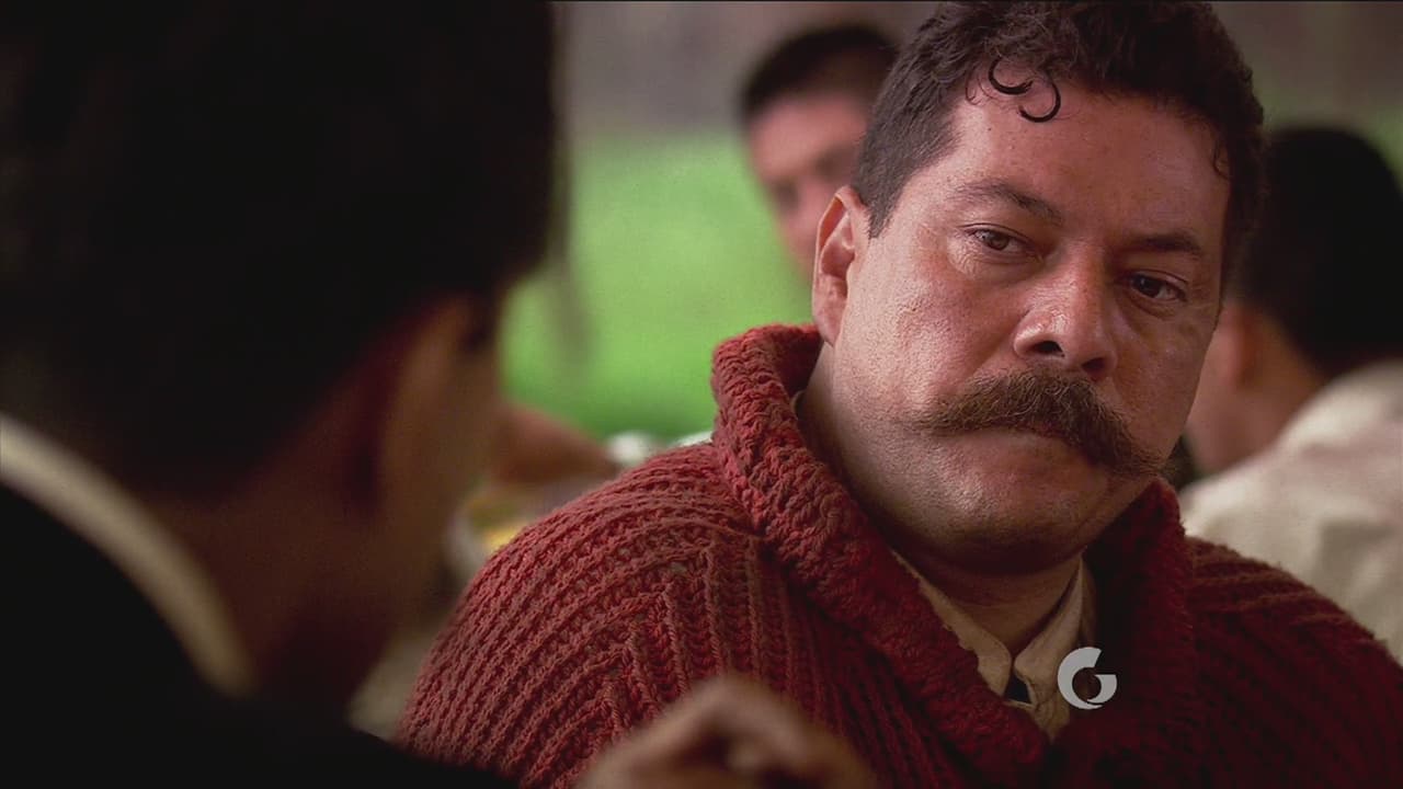 Villa quiere secundar el Plan de Ayala, que la tierra se reparta entre el pueblo.