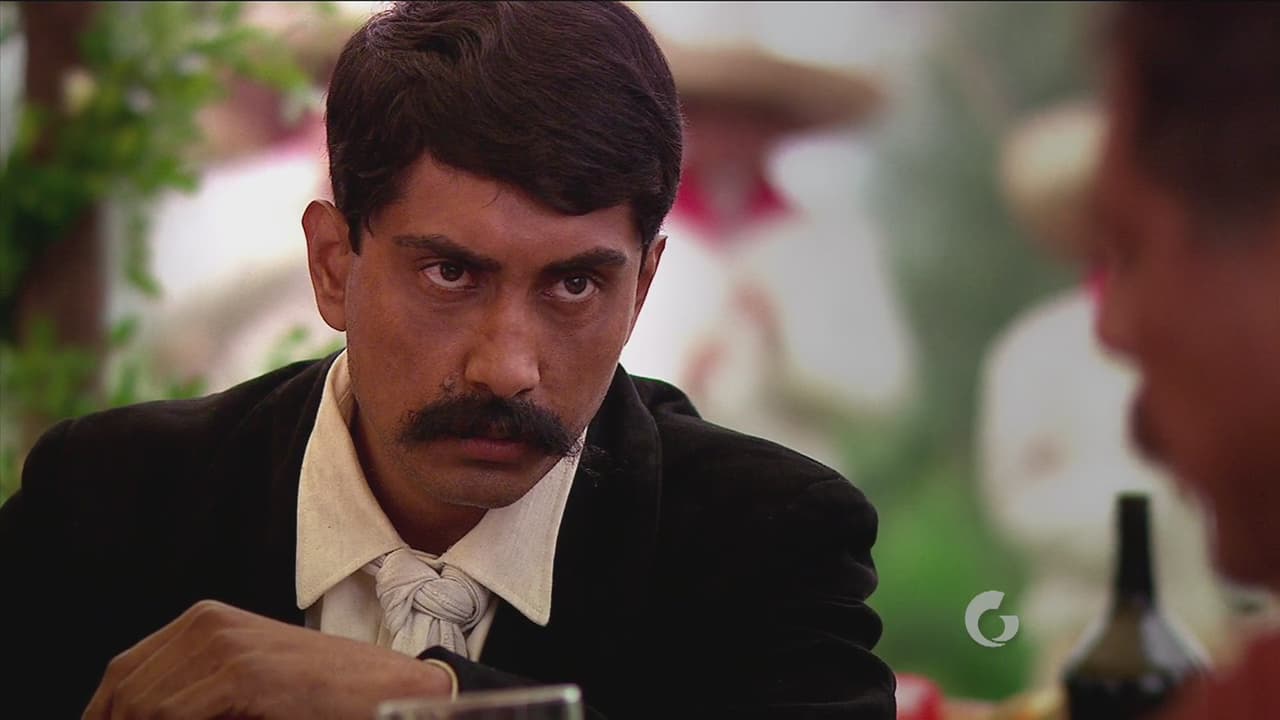 Con el deseo e ilusión de hacer justicia.