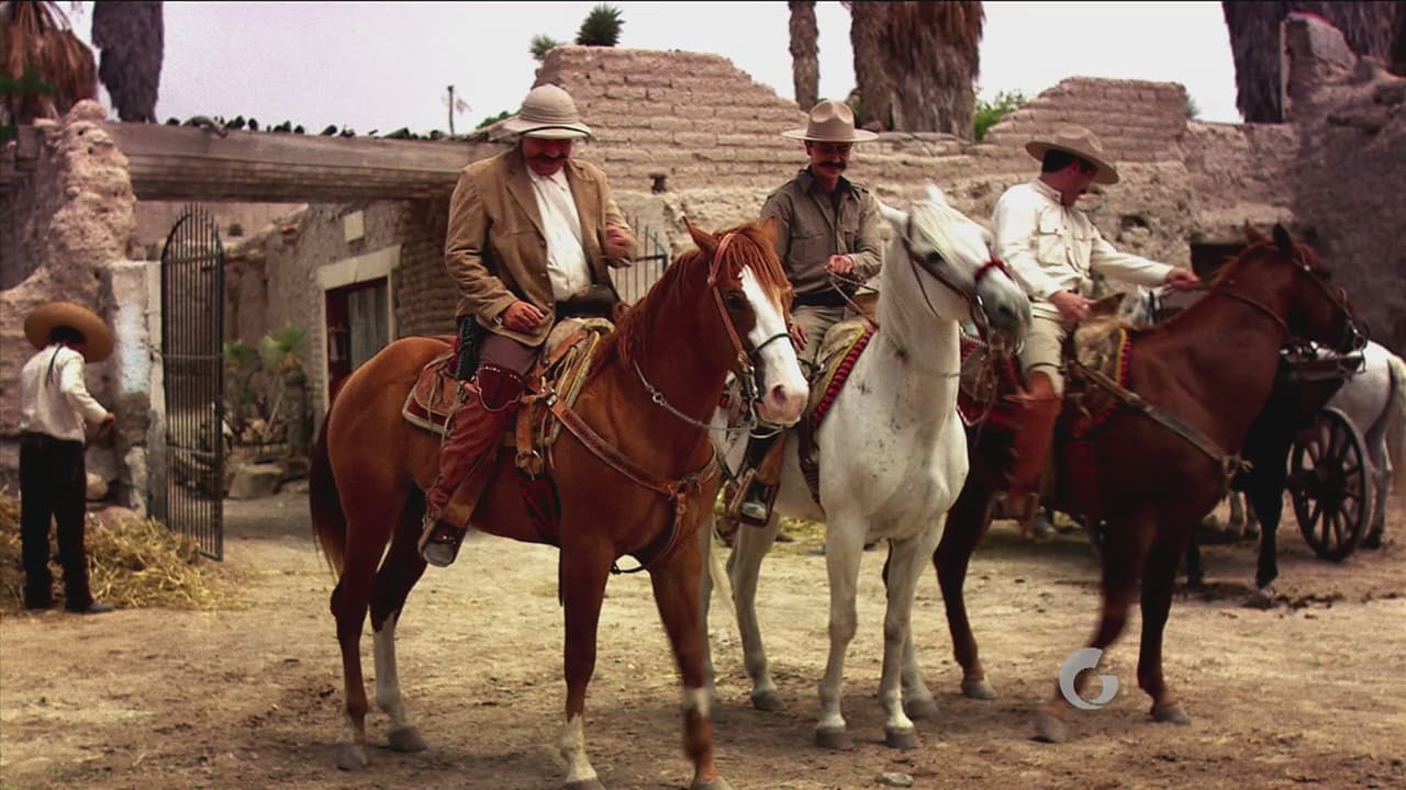 Les pide que alisten 40 mil hombres para partir rumbo a la capital.