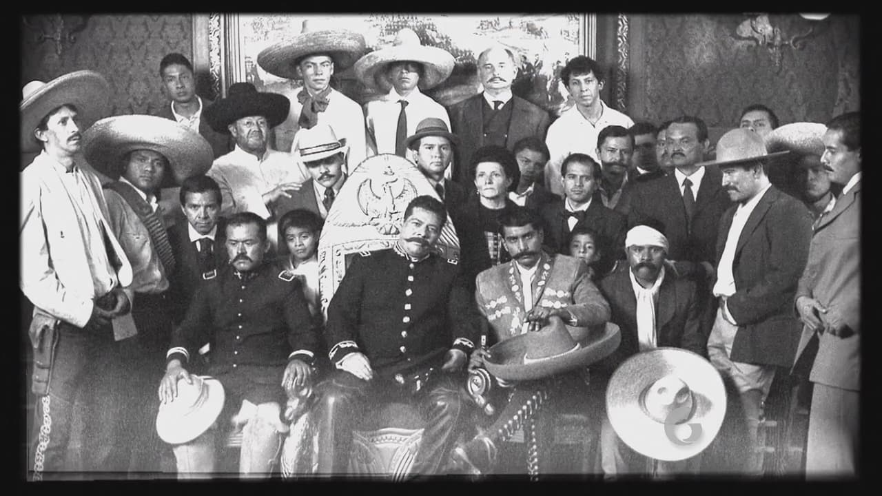 Ambos acuerdan elegir a un gobernante justo que respete la libertad.