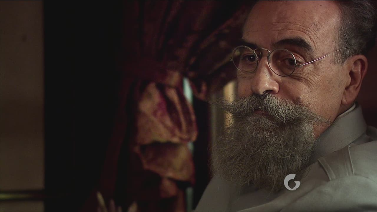 Y de ahí, al otro día, entrarán a la capital.