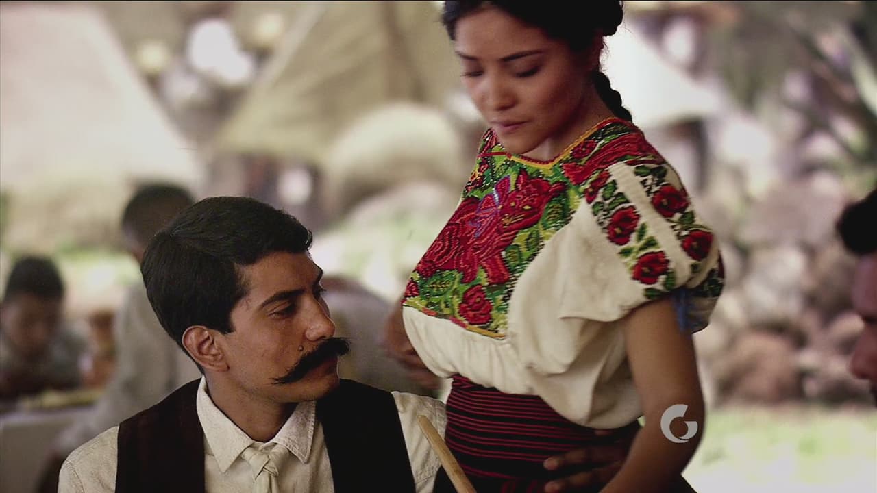 Zapata está seguro que él no asumirá el cargo de Presidente, pues su lucha no es para ello.