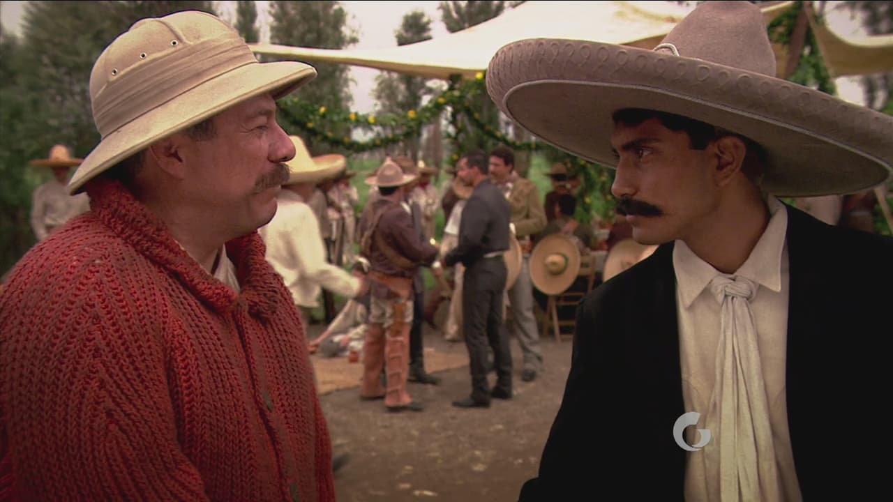 Y pactan que su objetivo es luchar por el pueblo y por la tierra.