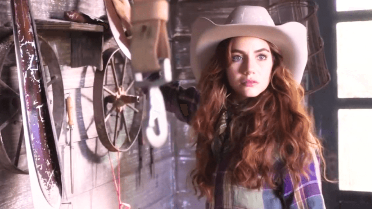 Resumen de Mi Rival capítulo 5