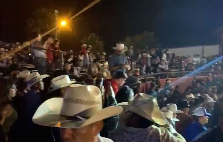 Bares que operan como restaurantes tendrán que seguir nueva medida en Austin o podrían enfrentar una multa