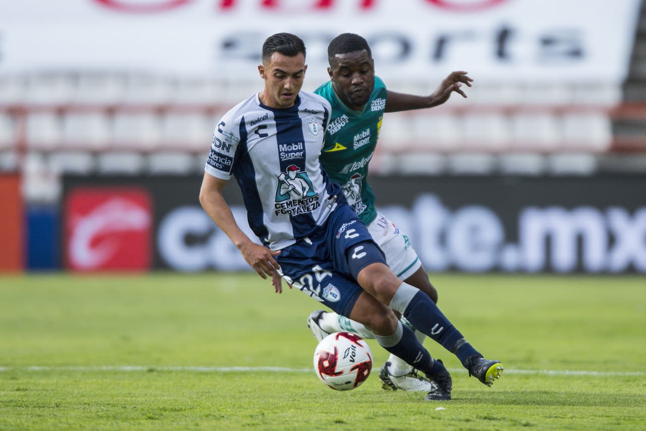 Joel Campbell ha hecho un gran trabajo defensivo recuperando una muy buena cantidad de balones.