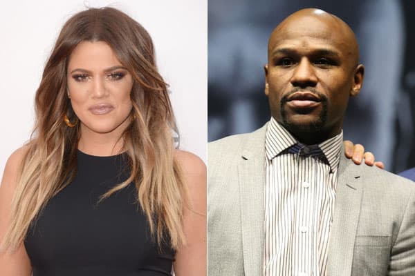 ¿Tendremos una nueva parejita en Hollywood?