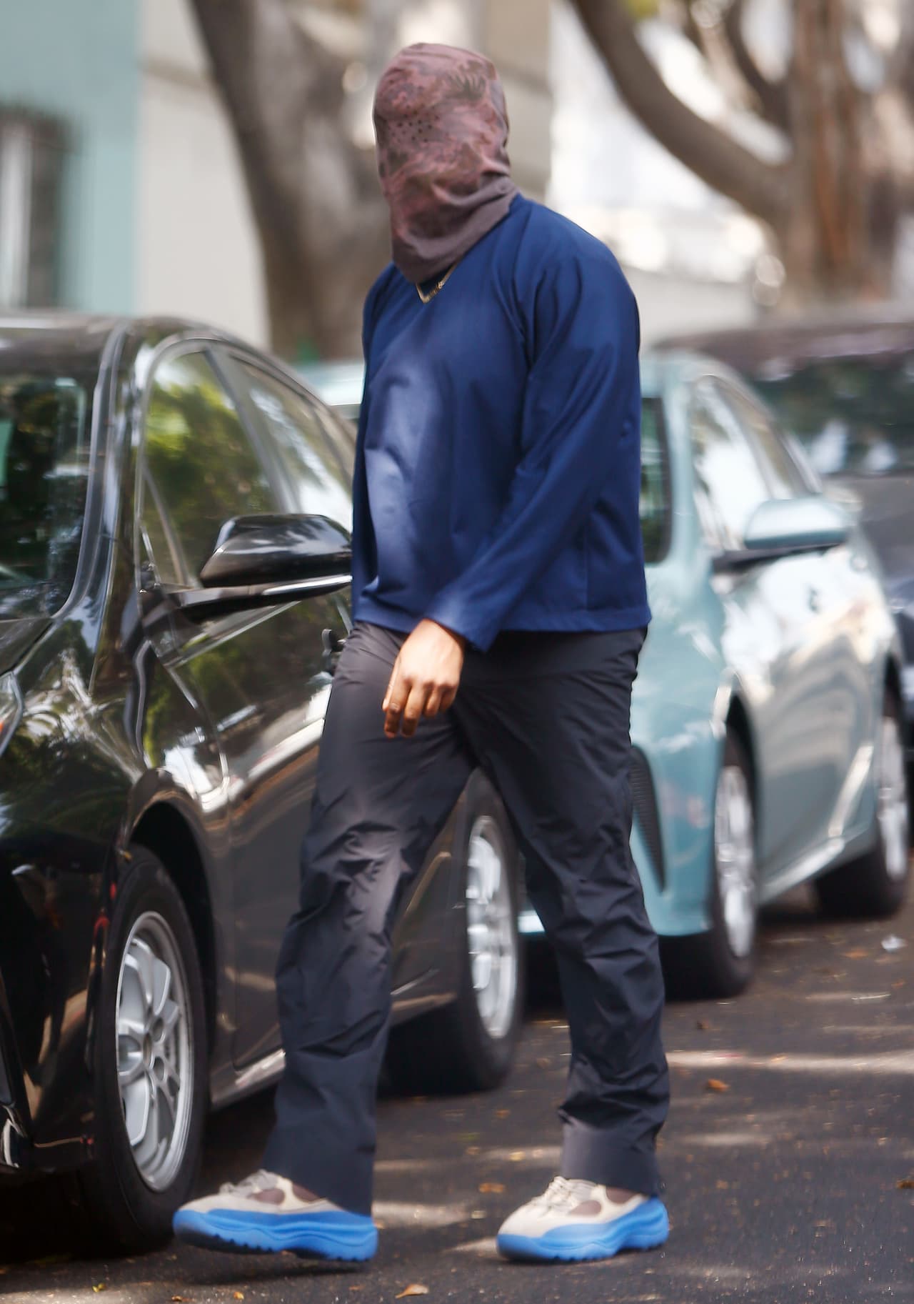 "Los esfuerzos de mala fe de West para sabotear la deposición serán vistos por el Tribunal como una de las actuaciones de deposición más escandalosas e inapropiadas que haya observado", dijo a AllHipHop.com Ben J. Meiselas, otro de los abogados de MyChannel.
<br>