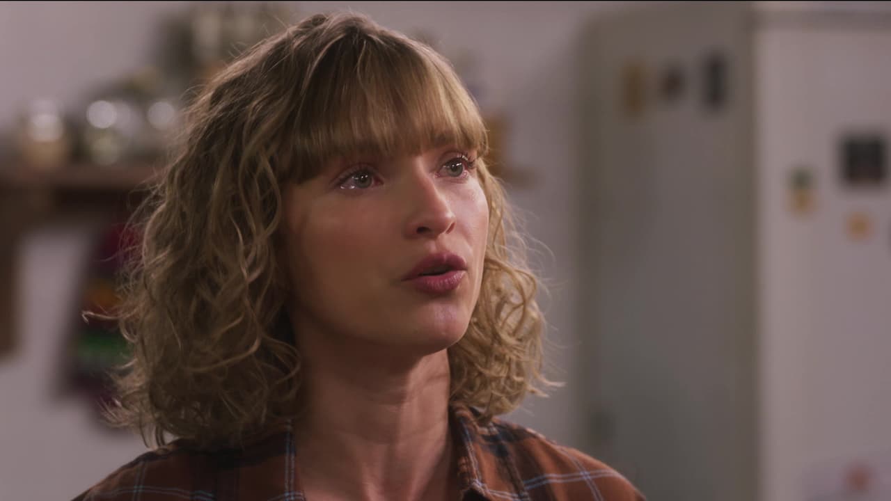 Monteverde: Capítulo Completo 25