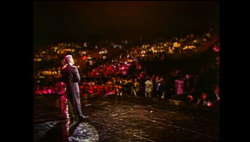 La segunda edición de los premios más antiguos en la historia de la televisión estadounidense dedicados a celebrar la música latina tuvo lugar el 24 de Mayo de 1990 en el Centro de Convenciones James L. Knight en Miami, Florida.