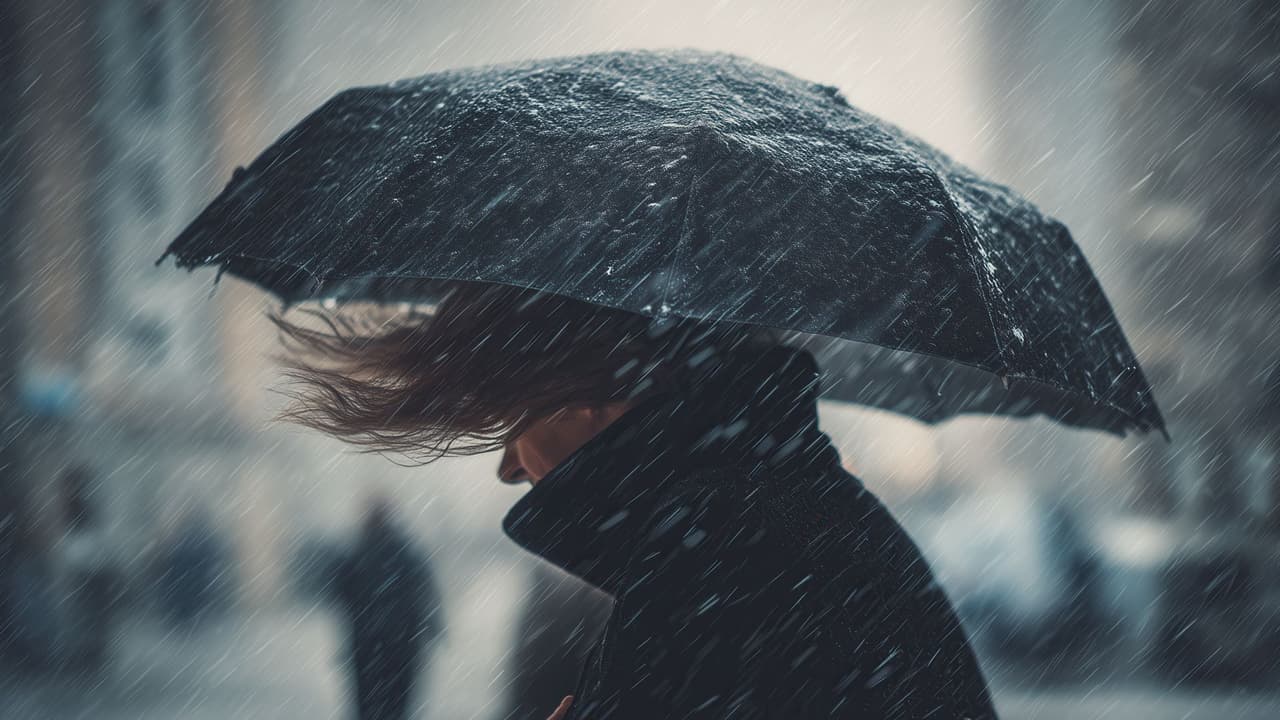 <h3 class="cms-H3-H3">Tormentas: lo que sí hay que tomar en serio</h3> La primavera es 
<b>la temporada más activa de tiempo severo en el norte de Texas. </b>
<br>Las autoridades recomiendan 
<b>tener un plan claro en casa. </b>
<br>Algunas medidas básicas: 
<br>👉🏻 Identificar un lugar seguro dentro de la vivienda, lejos de ventanas 
<br>👉🏻 Activar alertas meteorológicas en el teléfono 
<br>👉🏻 Tener linterna, agua y baterías a la mano 
<br>👉🏻 Revisar el pronóstico de N+ Univision 23 antes de salir, sobre todo en días inestables: 
<a href="https://www.univision.com/local/dallas-kuvn/tiempo" target="_blank">haz clic aquí</a>