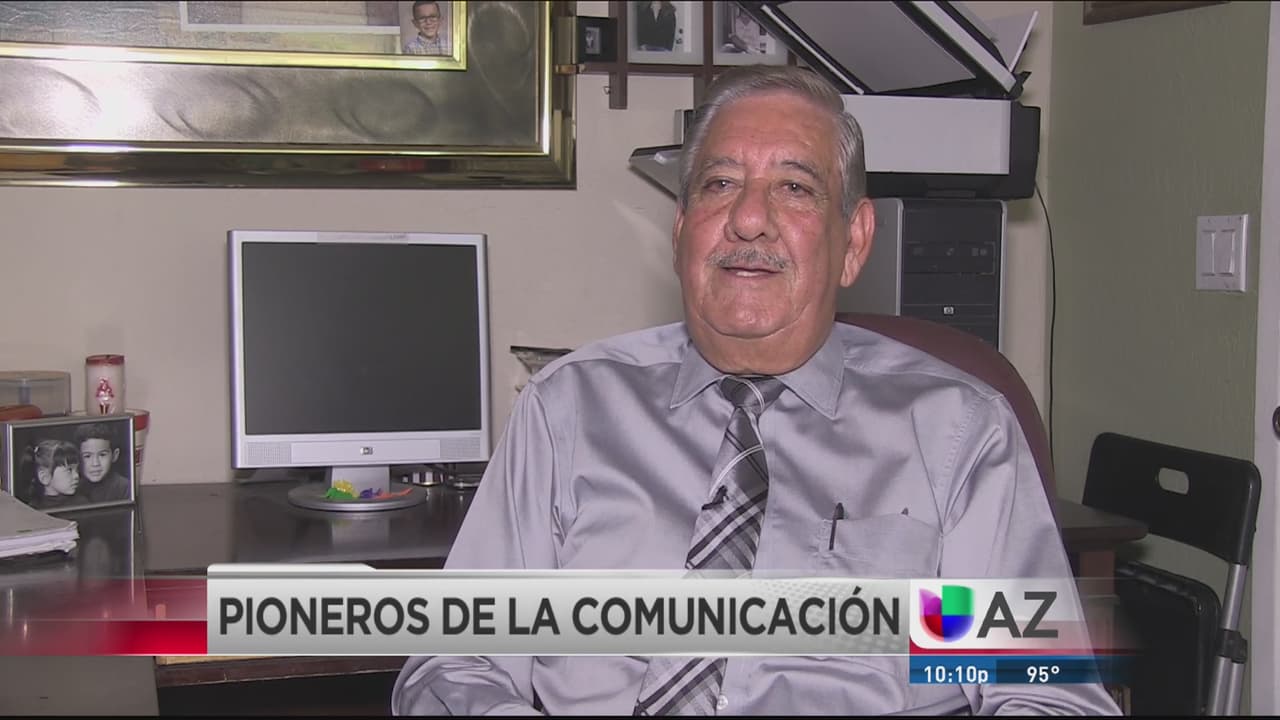 Juan Antonio Garcés