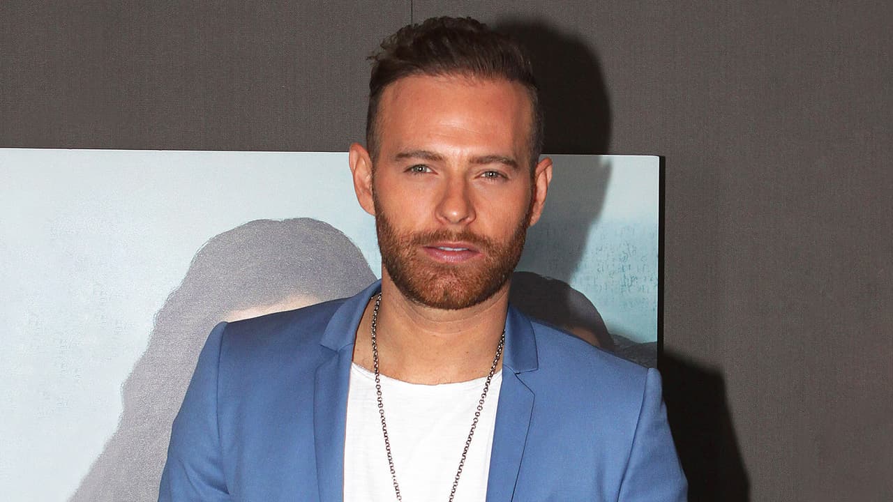 Este 4 de mayo 
<b>Luis Ernesto Franco</b> utilizó su cuenta de Instagram para compartir su pesar por la 
<b><a href="https://www.univision.com/temas/luis-ernesto-franco">muerte de su padre.</a></b>
<br>