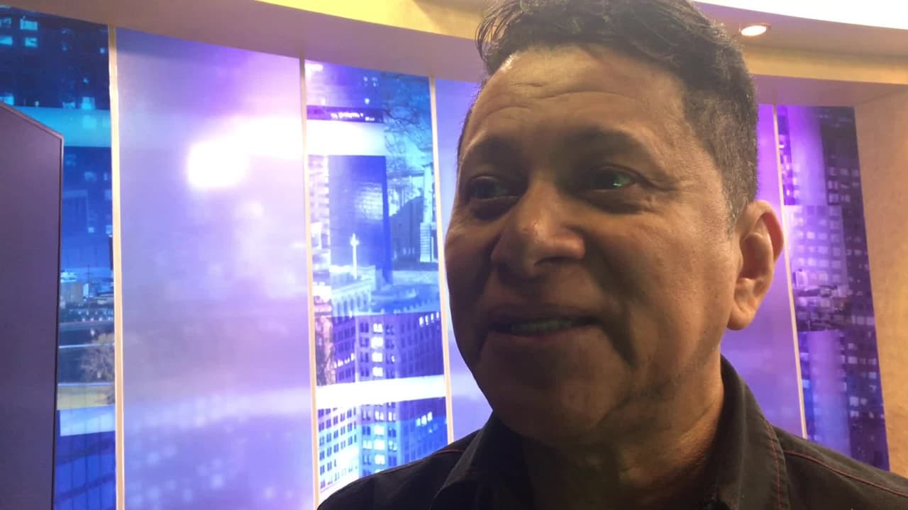 Buenas noticias para Dreamers y beneficiarios del TPS