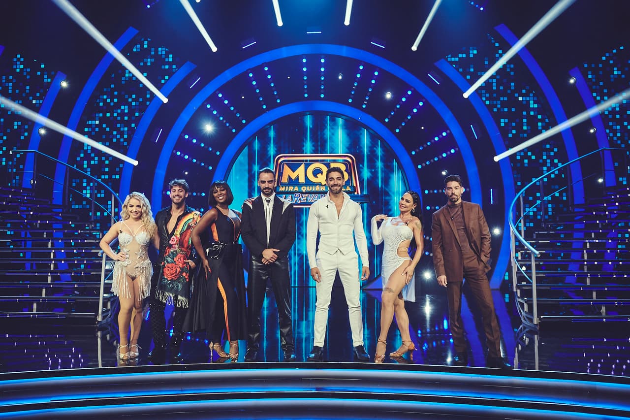 A lo largo de la temporada, esta competencia ha sido testigo de momentos memorables y actuaciones extraordinarias que han dejado al público boquiabierto. Desde celebridades que regresaron con determinación para redimirse hasta aquellos que simplemente deslumbraron con su habilidad innata para el baile.