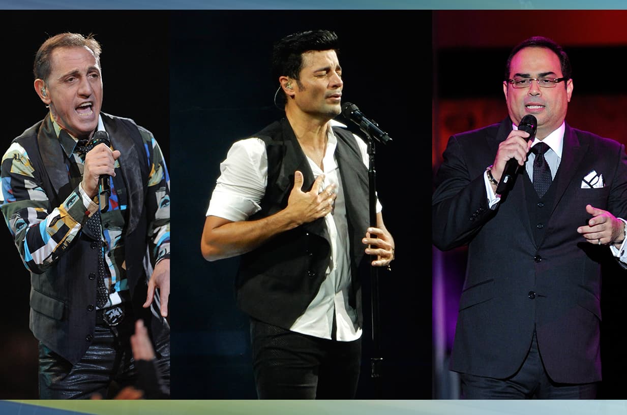 Músicos latinos se unen en apoyo a víctimas de terremoto en Ecuador