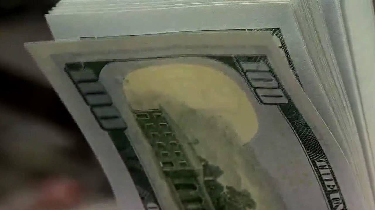 Valor de las remesas se reduce ¿cómo se puede optimizar el dinero y no tener pérdidas?