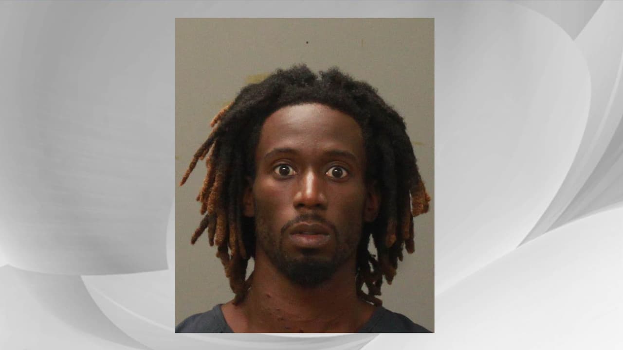 Acusan a hombre de Georgia de matar a su novia y a sus tres hijos