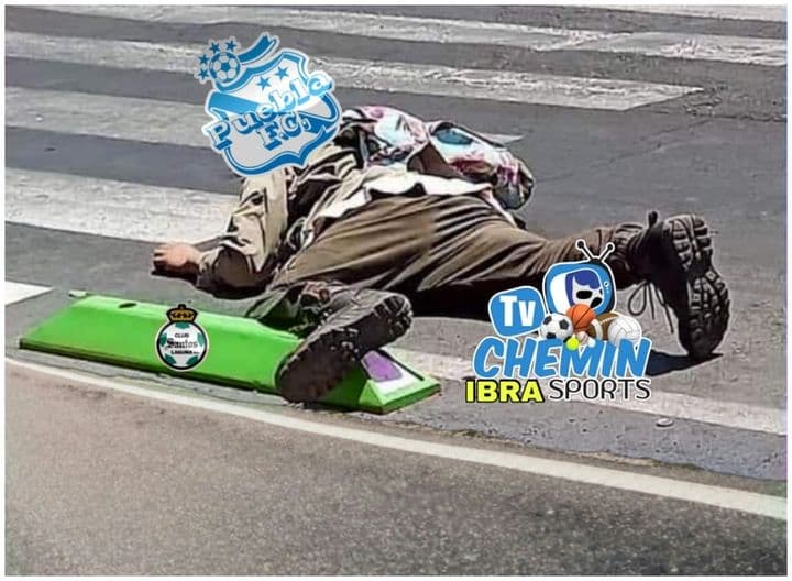 Cuidado celestes: Pachuca tiene un impresionante balance en 'Semis'