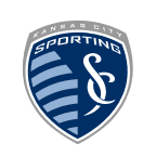 Sporting Kansas C.