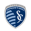 SKC
