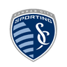 Sporting Kansas C.