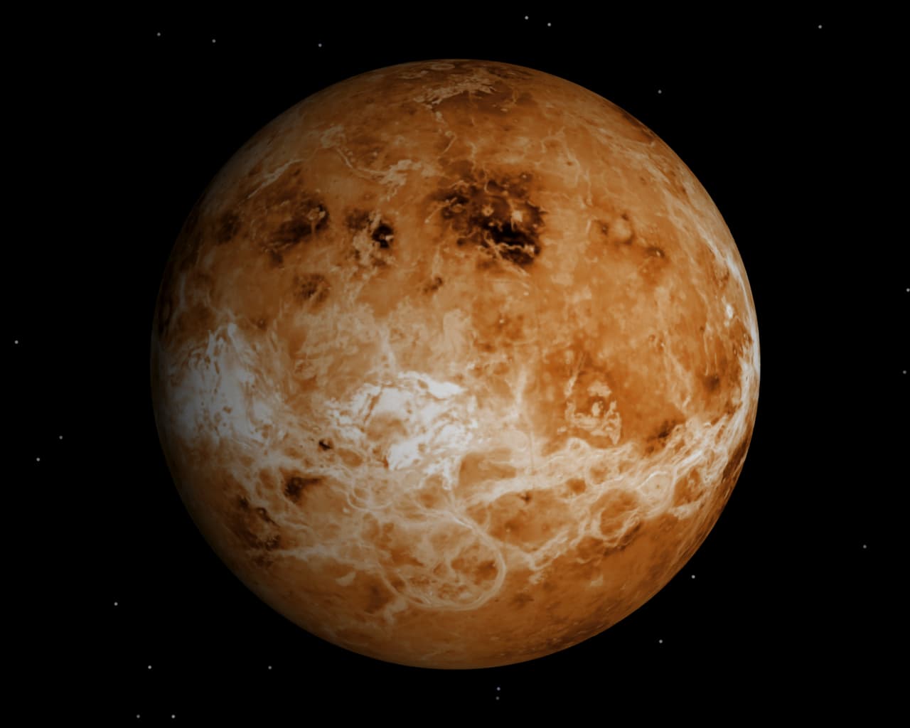 El planeta Venus rige también las bellas artes y el canto, así como nuestro sentido de la estética. Como estrella matinal, Venus pertenece al signo de Tauro, mientras que rige al signo Libra como la estrella del anochecer.