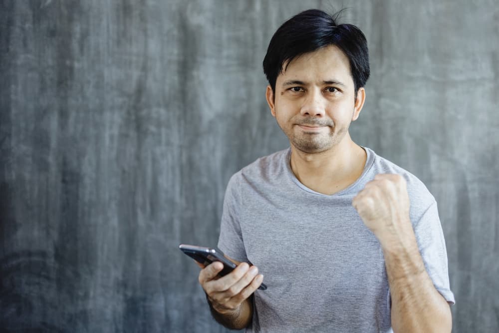 El mes de Capricornio representa todo un reto en el que pondrás a funcionar lo que has aprendido en los últimos 12 meses, y si lo haces de manera consciente, saldrás airosamente de cualquier prueba.
<br>
