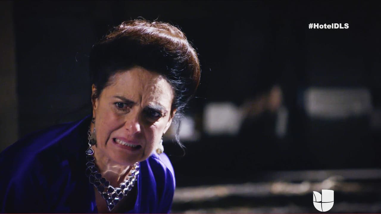 Ahora tiene un problema más grande, ¡alguien se apoderó de la carta!