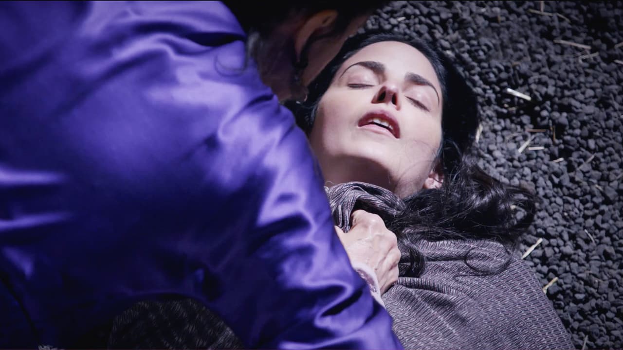 ¿Quién será el culpable de su muerte?