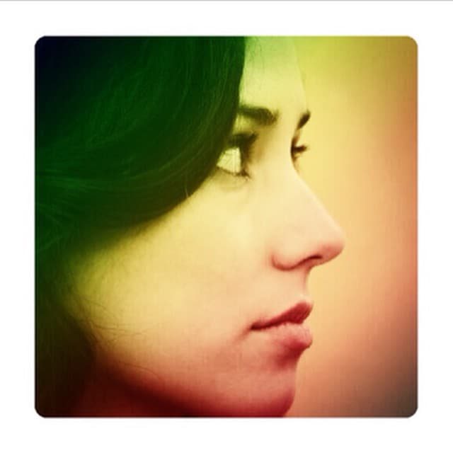 Cada capricho, cada maldad y cada crimen se quedarán en la historia de las telenovelas.